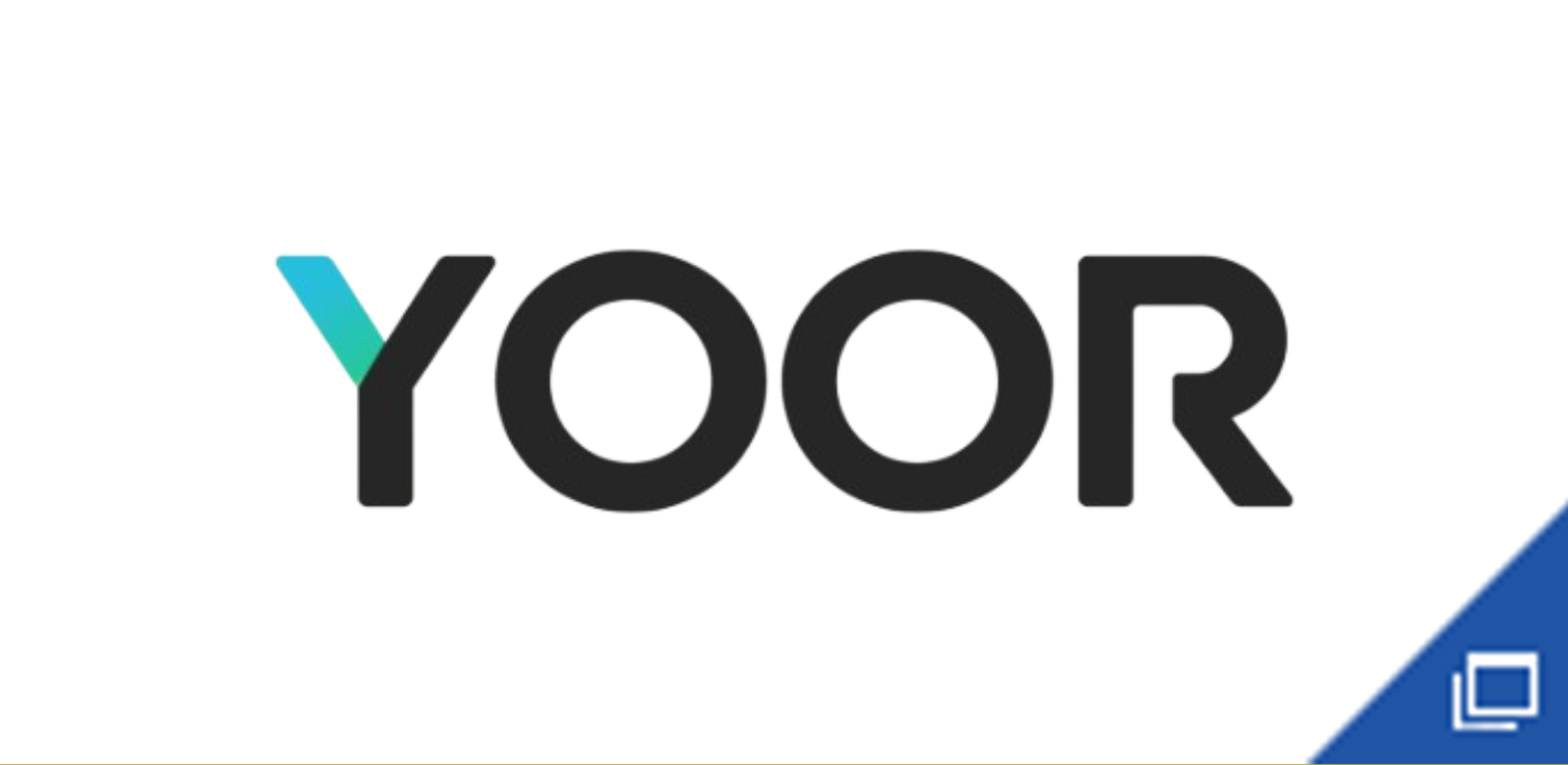 YOOR(ユア)